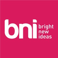 bni - bright new ideas logo, bni - bright new ideas contact details