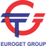 Euroget Group logo, Euroget Group contact details