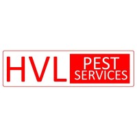 HVL Pest Services Pvt Ltd logo, HVL Pest Services Pvt Ltd contact details