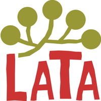 LATA - endangered youth programs logo, LATA - endangered youth programs contact details