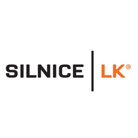 Silnice LK a.s. logo, Silnice LK a.s. contact details