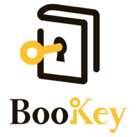 Bookey Ideas Network Technology LLC logo, Bookey Ideas Network Technology LLC contact details