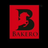 Bakero lifestyles pvt ltd logo, Bakero lifestyles pvt ltd contact details