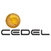 Cedel International Investment logo, Cedel International Investment contact details