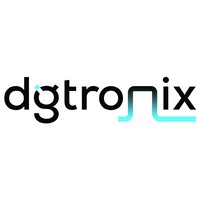 Dgtronix Ltd logo, Dgtronix Ltd contact details