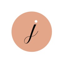 J'adore PR + Marketing logo, J'adore PR + Marketing contact details