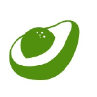 Avocado Health logo, Avocado Health contact details