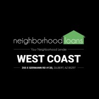 Neighborhood Loans West logo, Neighborhood Loans West contact details