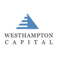 Westhampton Capital logo, Westhampton Capital contact details