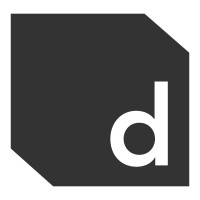 Devhub logo, Devhub contact details