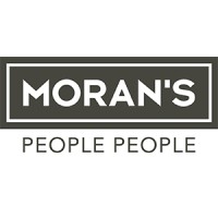 Moran's Retail Ltd logo, Moran's Retail Ltd contact details