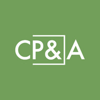 Chris Packer & Associates logo, Chris Packer & Associates contact details