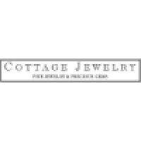 Cottage Jewelry logo, Cottage Jewelry contact details