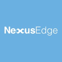 NexusEdge logo, NexusEdge contact details