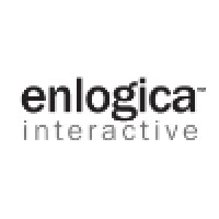 Enlogica logo, Enlogica contact details