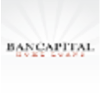 Bancapital Home Loans logo, Bancapital Home Loans contact details