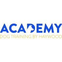 Academy Dog Training by Haywood logo, Academy Dog Training by Haywood contact details