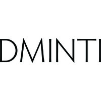 DMINTI logo, DMINTI contact details