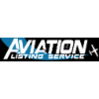 Aviation Listing Service, Inc. logo, Aviation Listing Service, Inc. contact details