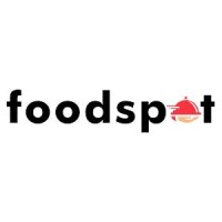 foodspot (PT Klik-eat Indonesia) logo, foodspot (PT Klik-eat Indonesia) contact details