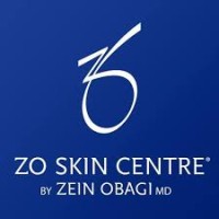 ZO Skin Centre Dallas logo, ZO Skin Centre Dallas contact details