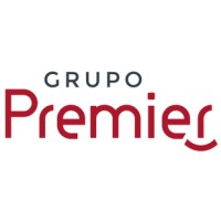 Premier Caesars Chile logo, Premier Caesars Chile contact details