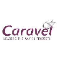 Caravel Group logo, Caravel Group contact details