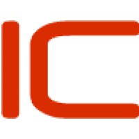 IC Systems logo, IC Systems contact details