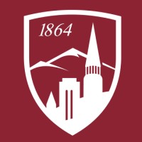 University of Denver - University College logo, University of Denver - University College contact details