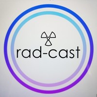 Rad-Cast | for RAD Professionals | by RAD Professionals logo, Rad-Cast | for RAD Professionals | by RAD Professionals contact details