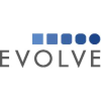 Evolve Partners LLC logo, Evolve Partners LLC contact details