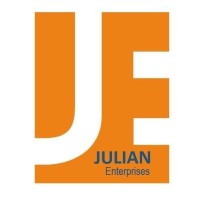 Julian Enterprises logo, Julian Enterprises contact details