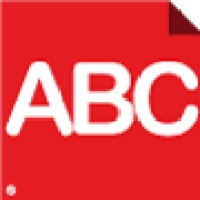 ABC Imaging UK logo, ABC Imaging UK contact details