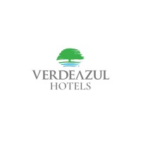 VerdeAzul Hotels logo, VerdeAzul Hotels contact details