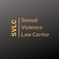 Sexual Violence Legal Services - YWCA logo, Sexual Violence Legal Services - YWCA contact details