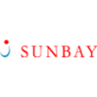 Sunbay Software Crimea logo, Sunbay Software Crimea contact details