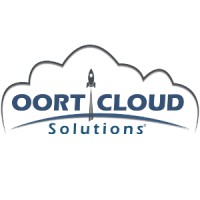 Oort Cloud Solutions, LLC logo, Oort Cloud Solutions, LLC contact details