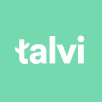 Talvi - Financial Planning logo, Talvi - Financial Planning contact details