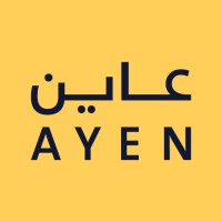 AYEN | logo, AYEN | contact details