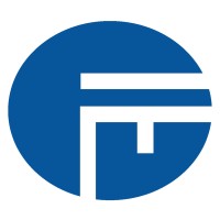 Fu Associates logo, Fu Associates contact details