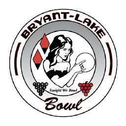 Bryant Lake Theater logo, Bryant Lake Theater contact details