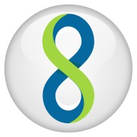 Infin8 Health logo, Infin8 Health contact details