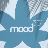 mood33™ Hemp Infused Herbal Teas logo, mood33™ Hemp Infused Herbal Teas contact details