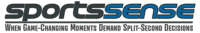 Sportssense Inc. logo, Sportssense Inc. contact details