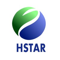 Guangzhou Hstar Biological Technology Co.Ltd logo, Guangzhou Hstar Biological Technology Co.Ltd contact details