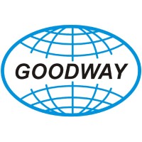 Goodway-Fastener logo, Goodway-Fastener contact details