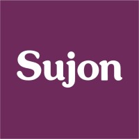 Sujon Berryfruits logo, Sujon Berryfruits contact details