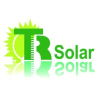 TR Solar Energy Group Co.,Ltd logo, TR Solar Energy Group Co.,Ltd contact details