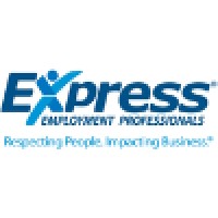 Express Employment Professionals - Brookfield, WI logo, Express Employment Professionals - Brookfield, WI contact details