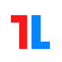 TL Inc logo, TL Inc contact details